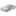 Annað