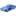Blár