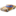 Brúnn