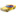 Gulur